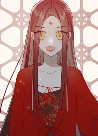 恶女拒绝泡男主 截图1